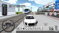 3D Driving Class screenshot, image №2078010 - RAWG