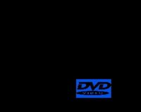 DVD Screensaver for NES screenshot, image №3362969 - RAWG
