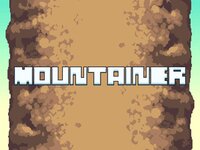Mountainer screenshot, image №3826506 - RAWG