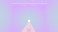LIGHTNESS (Gigoia Studios) screenshot, image №1836618 - RAWG