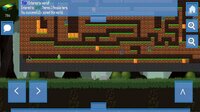 Bobcos screenshot, image №4225522 - RAWG