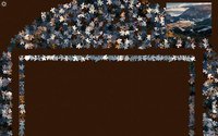 PuzzleBoss Unlimited Jigsaws screenshot, image №1581626 - RAWG
