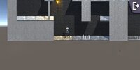 King's Son screenshot, image №3906427 - RAWG