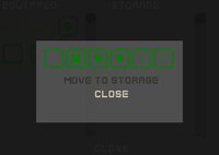 Lost Dice screenshot, image №2488676 - RAWG