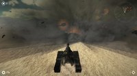 Crazy Tank screenshot, image №1667164 - RAWG