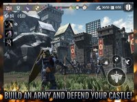 Heroes and Castles 2 screenshot, image №1724 - RAWG