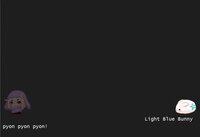 Moonshot Battle (Jam Version) screenshot, image №2617280 - RAWG