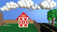 Fly The Coop screenshot, image №1878744 - RAWG