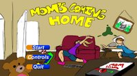 Mom's Coming Home screenshot, image №1825489 - RAWG