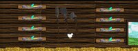 Veggie Get 'Chicken of the Eight Flames' screenshot, image №3397172 - RAWG