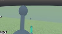 GEESE BATTLE screenshot, image №3274796 - RAWG
