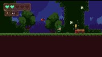 Sluag screenshot, image №3499219 - RAWG