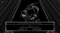 Dilemma: The Game screenshot, image №4226883 - RAWG