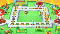 Mario Party 10 screenshot, image №267724 - RAWG