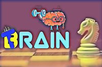 Train Brain screenshot, image №3273949 - RAWG