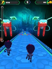 Chhota Rajini Multiplayer screenshot, image №1614830 - RAWG
