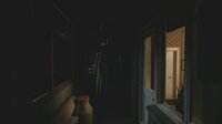 MosGhost screenshot, image №4183595 - RAWG