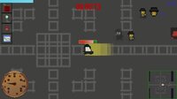 Rush Rush Red Shoes screenshot, image №4196829 - RAWG