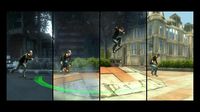 Shaun White Skateboarding screenshot, image №283851 - RAWG