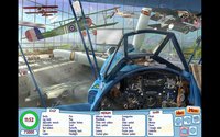City Explorer: Seattle screenshot, image №1631059 - RAWG