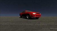 Drive 3D screenshot, image №2807820 - RAWG