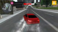 Taxi Taxi Sim screenshot, image №3633415 - RAWG