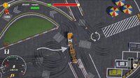 Rookie to Master Driver screenshot, image №4280537 - RAWG