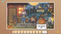 Millie and Friends: Hidden Object Puzzles screenshot, image №4168945 - RAWG