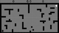 Tank (itch) (GiancarloT) screenshot, image №2834105 - RAWG