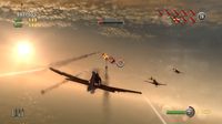 Dogfight 1942 screenshot, image №192036 - RAWG