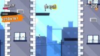 Parkour Legends (Demo) screenshot, image №3735059 - RAWG