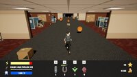 Office Run screenshot, image №3401681 - RAWG