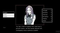 Terror Diversion screenshot, image №4147695 - RAWG