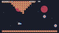 Chi-Tor screenshot, image №2980885 - RAWG