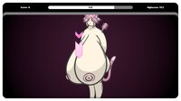 Voluptuous Fantasy screenshot, image №4160845 - RAWG