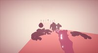 Tree of Oblivion screenshot, image №3635031 - RAWG