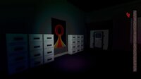 ARCA-102 screenshot, image №4166768 - RAWG