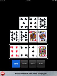 Cruel Solitaire - Classic screenshot, image №1612488 - RAWG