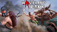 Wasteland Punk screenshot, image №2953844 - RAWG