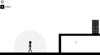 Ambivalence screenshot, image №2798607 - RAWG