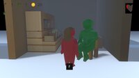 Empty Hearts screenshot, image №2687883 - RAWG