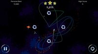 Orbital Approach screenshot, image №3451287 - RAWG