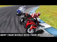 VR World Bike Rcae - Real Racing Game Free Moto 3D screenshot, image №1334259 - RAWG