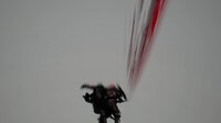 Project Blood Bounder screenshot, image №3846812 - RAWG