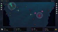 Evolve Lab screenshot, image №4252677 - RAWG