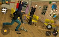 Virtual Gangster: Thug Life 2018 screenshot, image №1523630 - RAWG