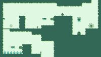 Pursuit (BluishGreenPro) screenshot, image №2864699 - RAWG