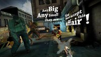 VR DEAD TARGET: Zombie Intensified screenshot, image №1374905 - RAWG
