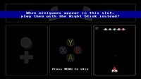 Super Multitasking GO! screenshot, image №4172962 - RAWG