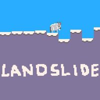 Landslide (itch) screenshot, image №3055728 - RAWG